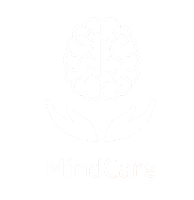 logo-mindcare-cz-white